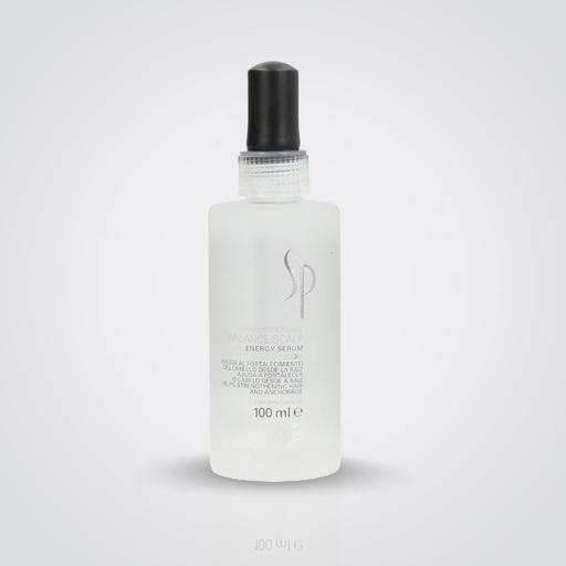 [4015600085667] Wella - SP Balance Scalp Serum - 100ml