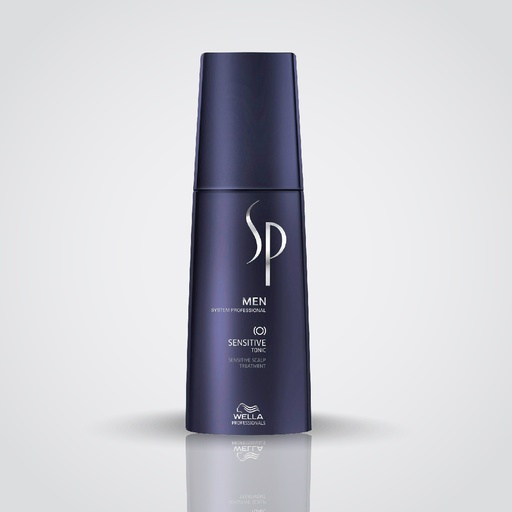 [4015600225339] Wella - SP Sensitive Tonic - 125ml