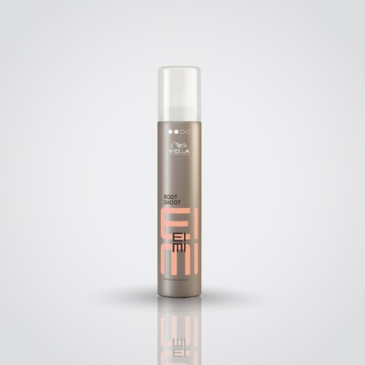 [8005610587172] Wella - EIMI Root Shoot - 75ML