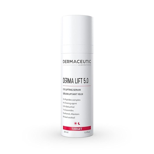 Dermaceutic - Derma Lift 5.0 - 30ML
