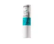 Dermina - Hydralina Repairing Care For Lips - 4gm