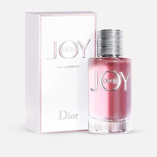 Dior - Joy - Edp - 90ml - Women 
