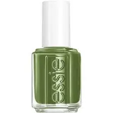 [50357437] ESSIE - 985 PATCH IT UP 13.5 ML