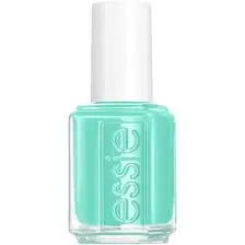 [50357452] ESSIE - 1000 RIVIERA RUSH BA13.5ML 260