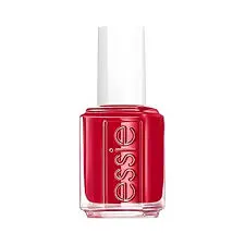[50357354] ESSIE - 858 HANDMADE  WI BA13.5ML 260