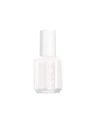 [50357446] ESSIE - 990 STAY FLUID 13.5ML