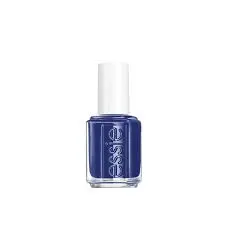 ESSIE - 991 NEW DAY NEW ME 13.5ML