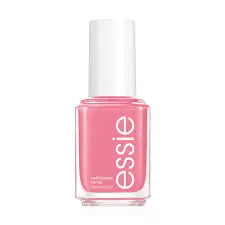 [50357448] ESSIE - 992 PLAYFUL & REBELLIOUS 13.5ML