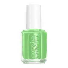 [50357450] ESSIE- 994 THIS AND THAT 13.5ML