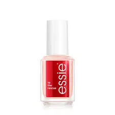 [50358024] ESSIE - To The Rescue UV Gel Damage Repair - 13.5ml 260