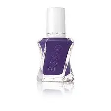 [50350567] ESSIE - Gel Couture 2.0 13.5ml BEAU TIE 1094