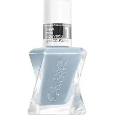 [50350649] ايسي - جل كوتور 135 أول BA 13.5ML 260