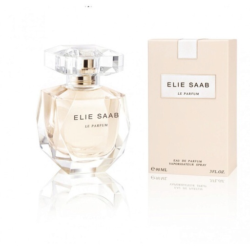 Elie Saab - Edp Le Parfumes - 90ml - Women
