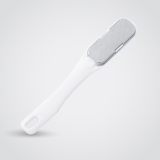 [92025] Erbe Solingen - Pedicure Feet Care - Model# 92025 