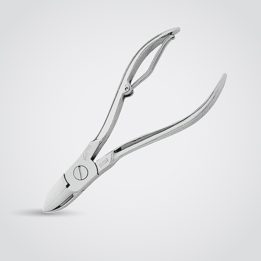[91705] Erbe Solingen - Toenail Nipper - Size 12cm - Model# 91705 