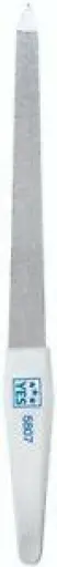 Erbe Solingen - Yes - Manicure Nail File 9cm -95937