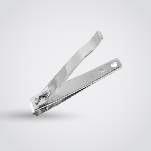 [96660] Erbe Solingen - Yes - Pedicure - Nail Clipper - Size 8cm - Model# 96660 