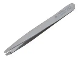 [4031683062739] Erbe Solingen - Yes - TWEEZER ideal SLANTED - Mod- 6273