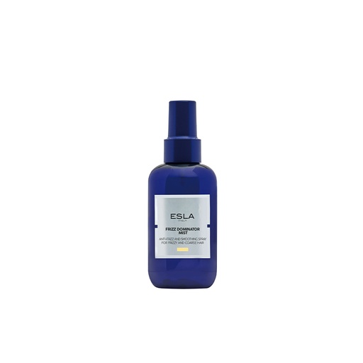 [ESFRMI] Esla Italy - Frizz Dominator Mist - 150 Ml