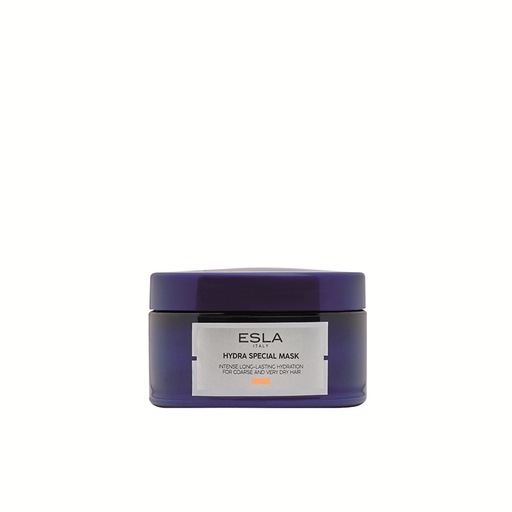 [ESMOMA] Esla Italy - Hydra Special Mask - 250ml