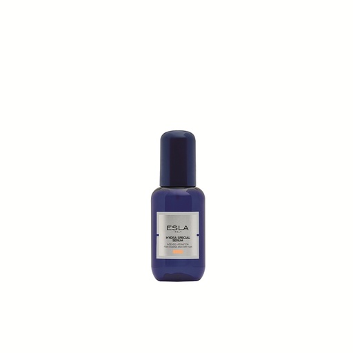 [ESMOSE] Esla Italy - Hydra Special Serum - 100 Ml