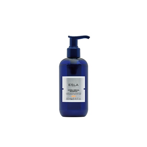 [ESMOSH] Esla Italy - Hydra Special Shampoo - 250ml