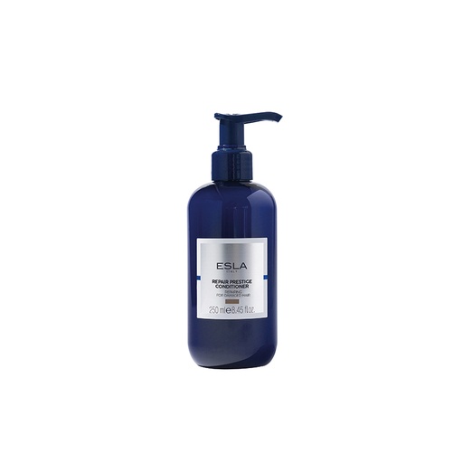 [ESREPCO] Esla Italy - Repair Prestige Conditioner - 250ml
