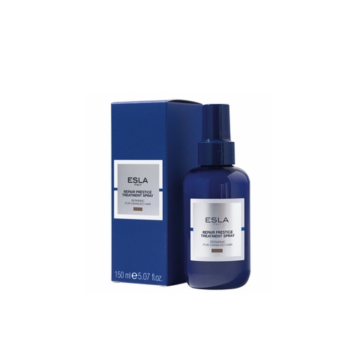 [ESREPTRE] Esla Italy - Repair Prestige Treatment Spray - 150ml