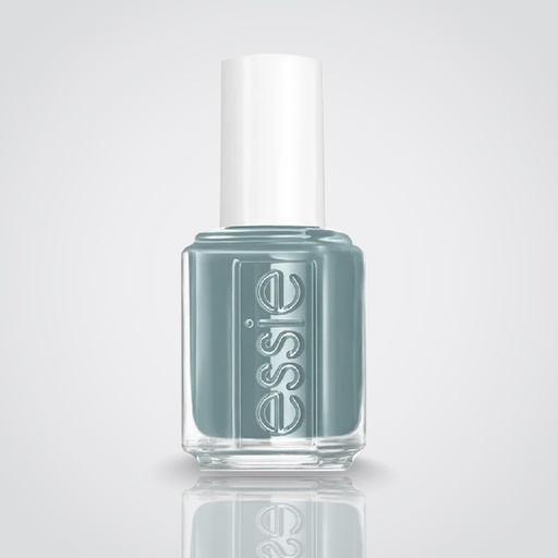 [Essie# 893] إيسي - عالق في BA# 893 - 13.5 مل