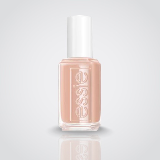 Essie - Expressie - Buns up# 60 - 10ml