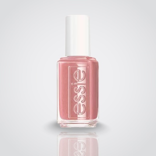 Essie - Expressie - Checked In# 25 - 10ml