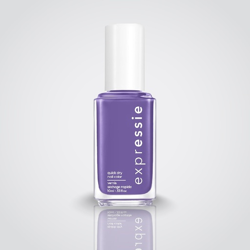Essie - Expressie - Choreo Que 260# 560 - 10ML