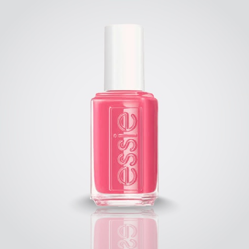 Essie - Expressie - Crave The Chaos# 235 - 10ml
