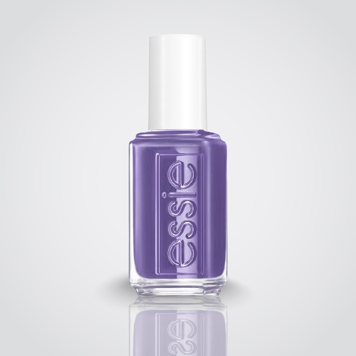 Essie - Expressie - Dial It Up# 325 - 10ml