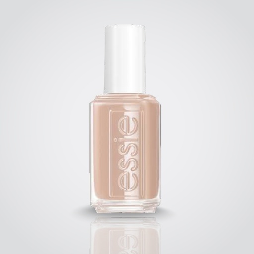 [30161979] Essie - Expressie - Millennium Momentum# 345 - 10ml