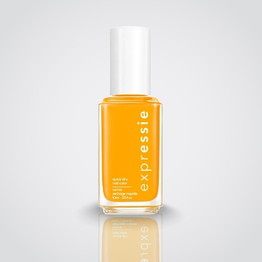 [30147614] Essie - Expressie - Outside E TH BA 260# 495 - 10 ML 260