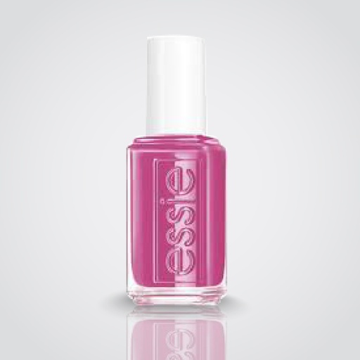 [30144538] Essie - Expressie - Power MOV BA 260# 545 - 10 ML 260