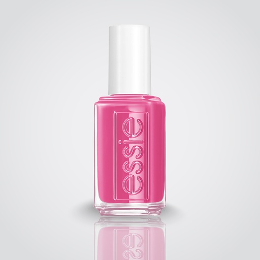 Essie - Expressie - Trick Clique# 425 - 10ml
