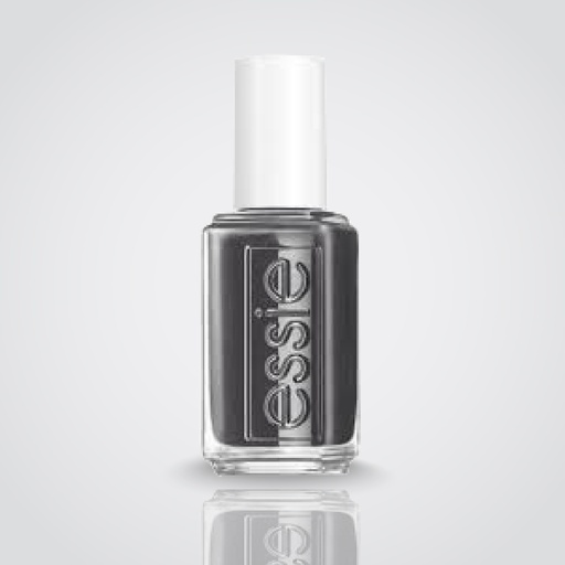 [30167087] Essie - Expressie - What The Tech# 365 - 10ml