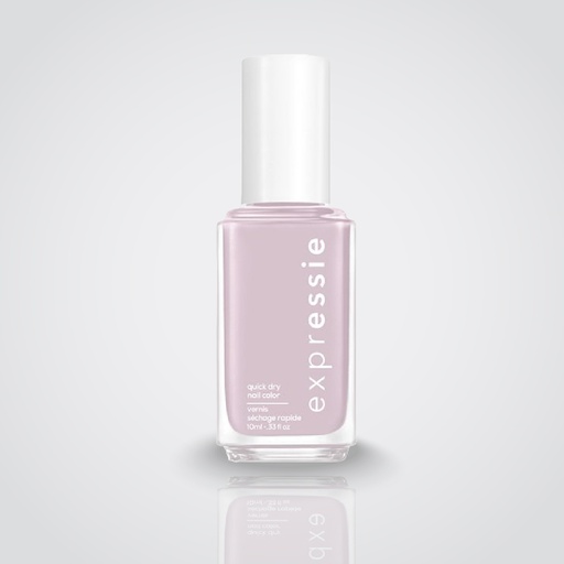 Essie - Expressie - World AS BA260# 480 -10ML