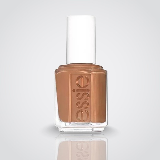 Essie - Fall 19 On The Bright Cid# 660
