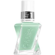 Essie - Gel Couture - Bli NG BA# 551 - 13.5ML