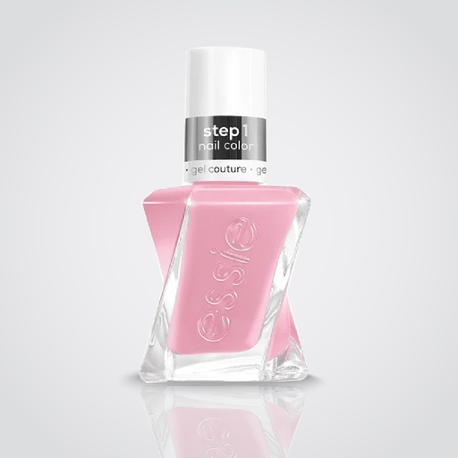 Essie - Gel Couture - Bodice Goddess# 506 - 13.5ML