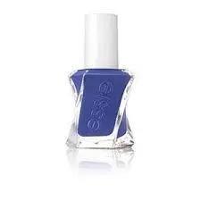 [884486303943] Essie - Gel Couture - Find Me A Man Nequin# 320 - 13.5ML