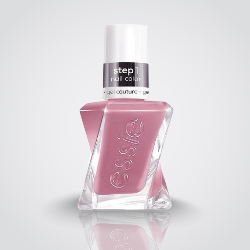 [095008036434] Essie - Gel Couture - In My Element