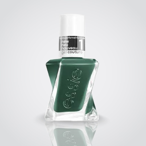 Essie - Gel Couture - In V BA# 548 - 13.5ML