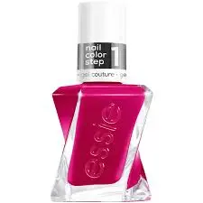 [884486338433] Essie - Gel Couture - Mi V.I.Please# 1093 - 13.5