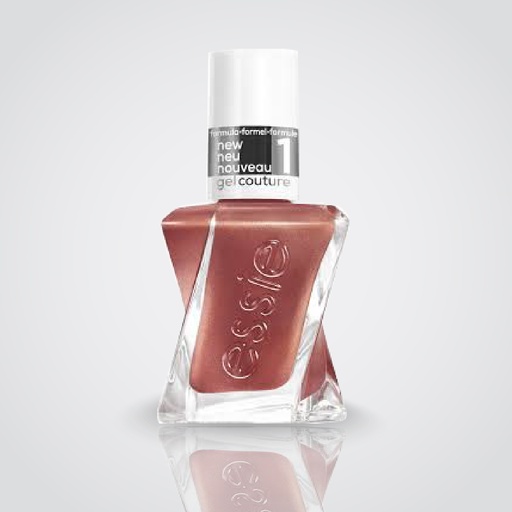 Essie - Gel Couture - Multi BA# 554 - 13.5ML