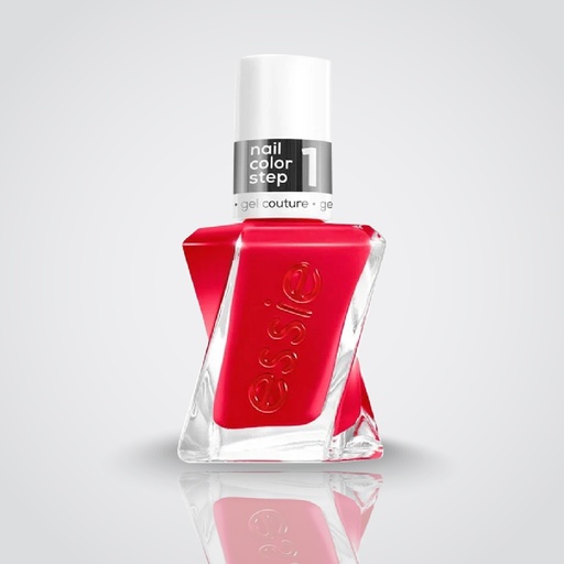 [50350656] Essie - Gel Couture - NU Rock the R# 270