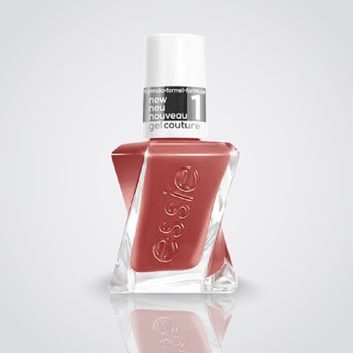 Essie - Gel Couture - Nov E 8A# 549 - 13.5ML